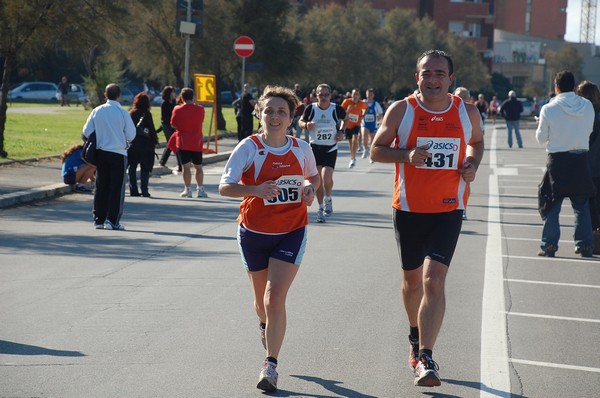 Fiumicino Half Marathon (14/11/2010) half+fiumicino+nov+2010+770