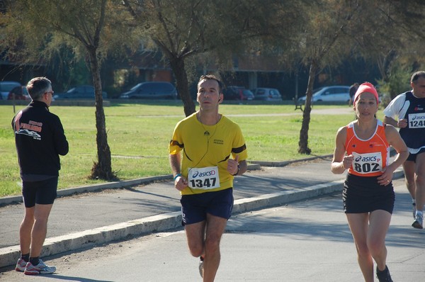 Fiumicino Half Marathon (14/11/2010) half+fiumicino+nov+2010+773
