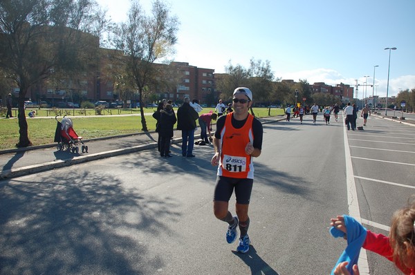 Fiumicino Half Marathon (14/11/2010) half+fiumicino+nov+2010+784