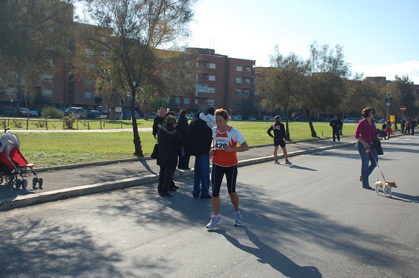 Fiumicino Half Marathon (14/11/2010) half+fiumicino+nov+2010+786