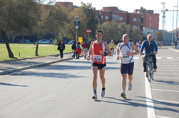 Fiumicino Half Marathon (14/11/2010) half+fiumicino+nov+2010+796