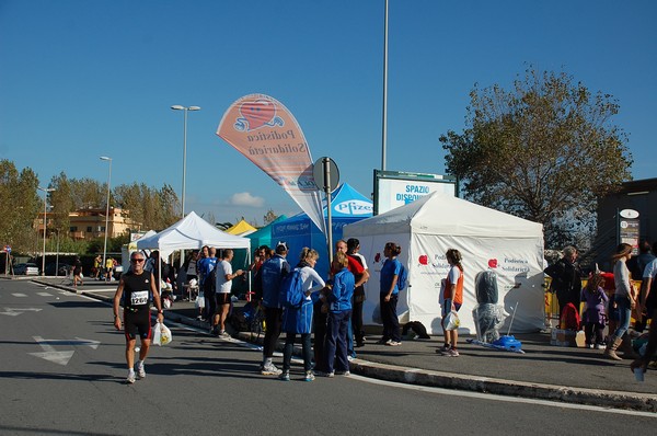 Fiumicino Half Marathon (14/11/2010) half+fiumicino+nov+2010+803