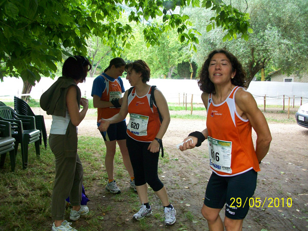 Campestre Oasi di Ninfa (29/05/2010) ciani_4752