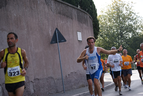 Mezza Maratona dei Castelli Romani (03/10/2010) paolo_3952
