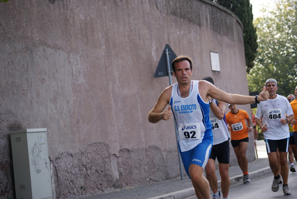 Mezza Maratona dei Castelli Romani (03/10/2010) paolo_3953