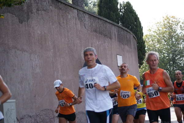 Mezza Maratona dei Castelli Romani (03/10/2010) paolo_3955