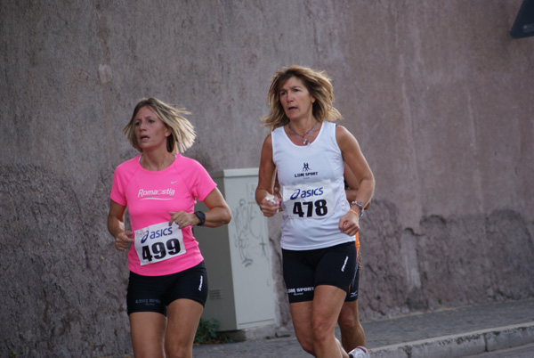 Mezza Maratona dei Castelli Romani (03/10/2010) paolo_4054