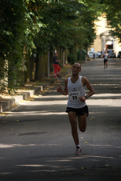 Mezza Maratona dei Castelli Romani (03/10/2010) paolo_4117