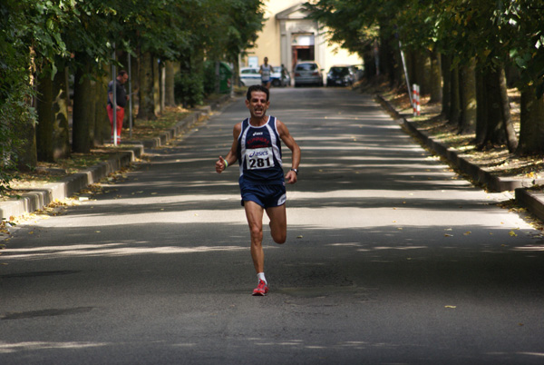 Mezza Maratona dei Castelli Romani (03/10/2010) paolo_4126