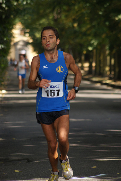 Mezza Maratona dei Castelli Romani (03/10/2010) paolo_4148