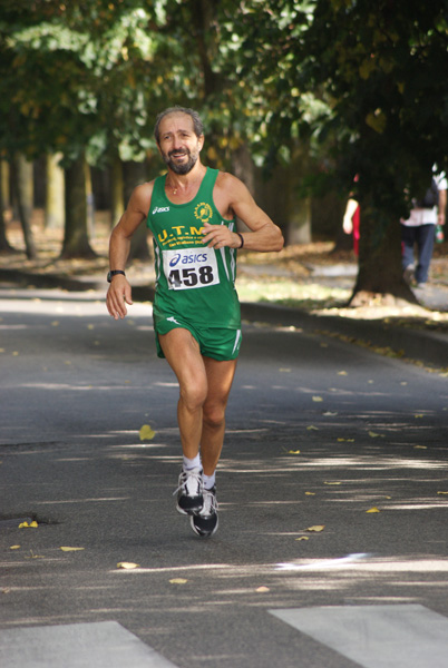 Mezza Maratona dei Castelli Romani (03/10/2010) paolo_4274