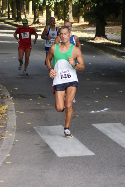 Mezza Maratona dei Castelli Romani (03/10/2010) paolo_4290
