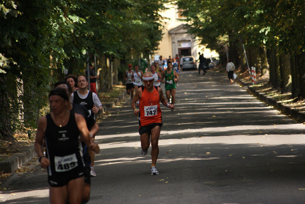Mezza Maratona dei Castelli Romani (03/10/2010) paolo_4327