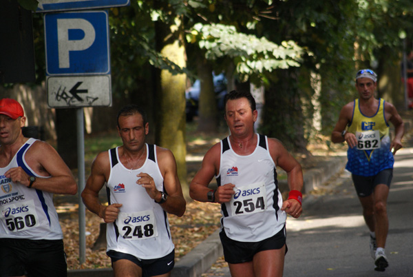 Mezza Maratona dei Castelli Romani (03/10/2010) paolo_4329