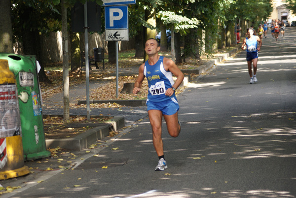 Mezza Maratona dei Castelli Romani (03/10/2010) paolo_4332