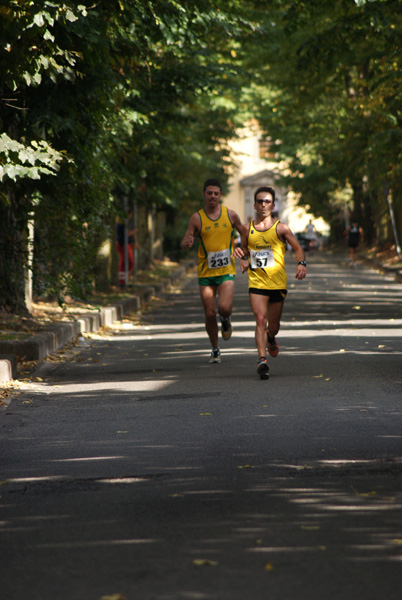 Mezza Maratona dei Castelli Romani (03/10/2010) paolo_4352
