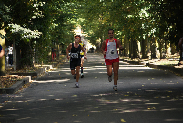 Mezza Maratona dei Castelli Romani (03/10/2010) paolo_4363