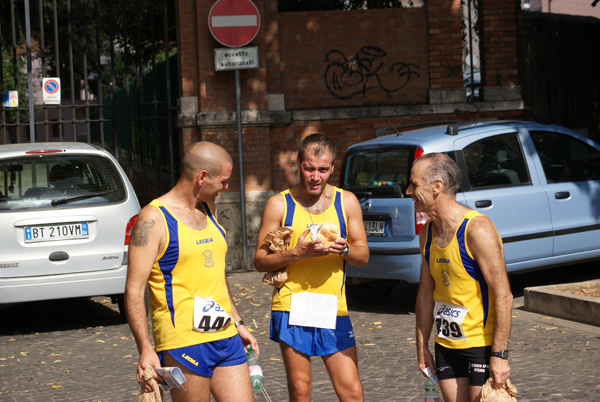 Mezza Maratona dei Castelli Romani (03/10/2010) paolo_4509