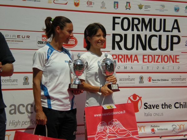 Formula Run Cup Roma (13/06/2010) chessa_02