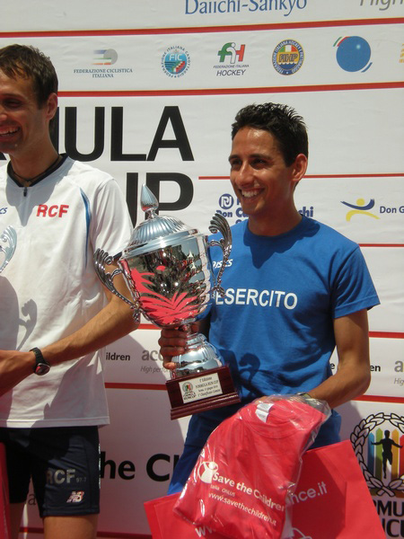 Formula Run Cup Roma (13/06/2010) chessa_16