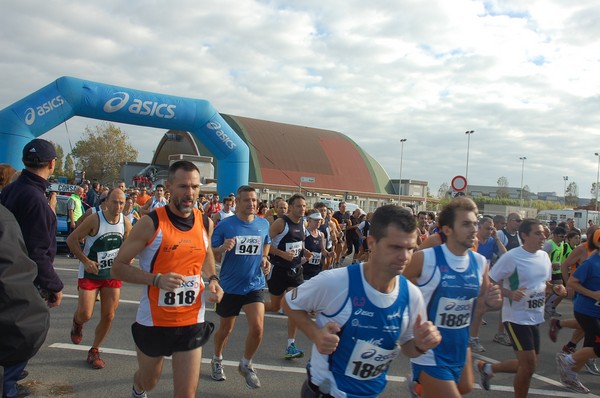Fiumicino Half Marathon (14/11/2010) half+fiumicino+nov+2010+019