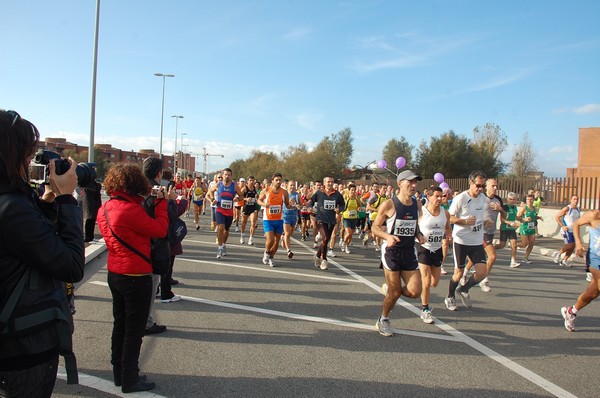 Fiumicino Half Marathon (14/11/2010) half+fiumicino+nov+2010+041