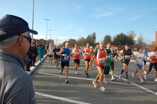 Fiumicino Half Marathon (14/11/2010) half+fiumicino+nov+2010+053