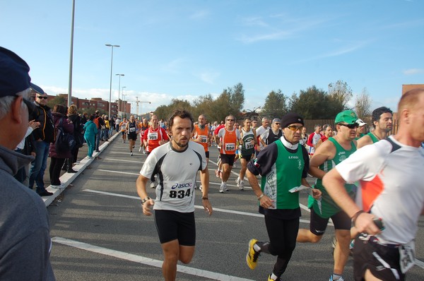 Fiumicino Half Marathon (14/11/2010) half+fiumicino+nov+2010+054