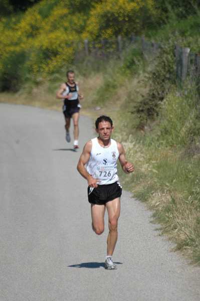 Maratonina di Villa Adriana (23/05/2010) dominici_va_2175