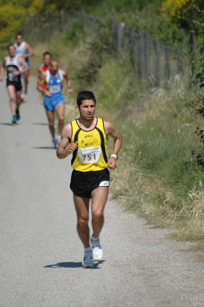 Maratonina di Villa Adriana (23/05/2010) dominici_va_2186