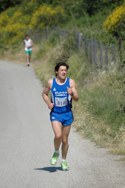 Maratonina di Villa Adriana (23/05/2010) dominici_va_2196