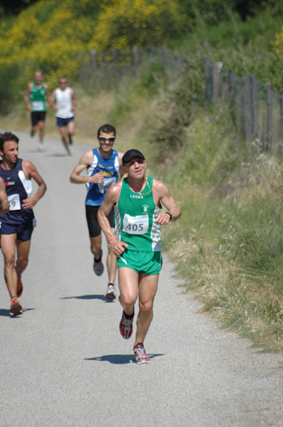 Maratonina di Villa Adriana (23/05/2010) dominici_va_2204