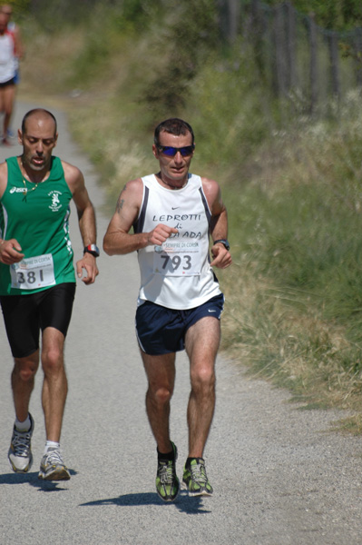Maratonina di Villa Adriana (23/05/2010) dominici_va_2208