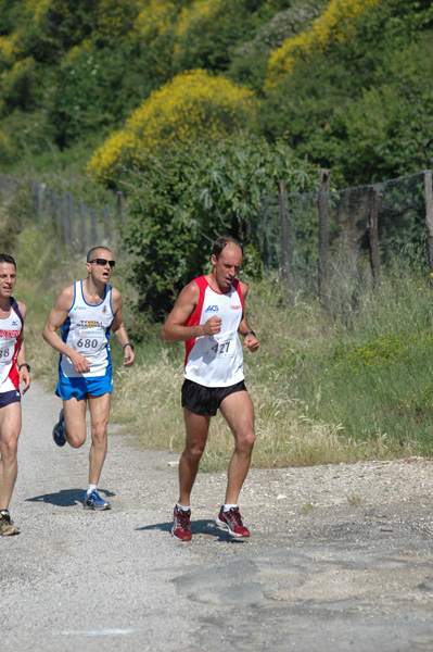 Maratonina di Villa Adriana (23/05/2010) dominici_va_2212