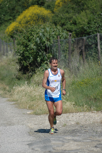 Maratonina di Villa Adriana (23/05/2010) dominici_va_2215
