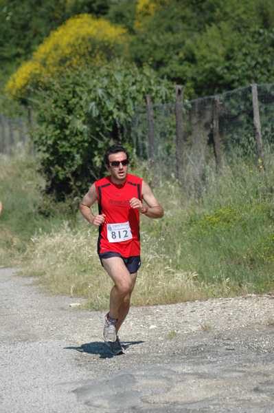 Maratonina di Villa Adriana (23/05/2010) dominici_va_2216