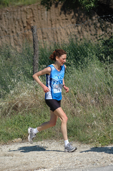 Maratonina di Villa Adriana (23/05/2010) dominici_va_2218