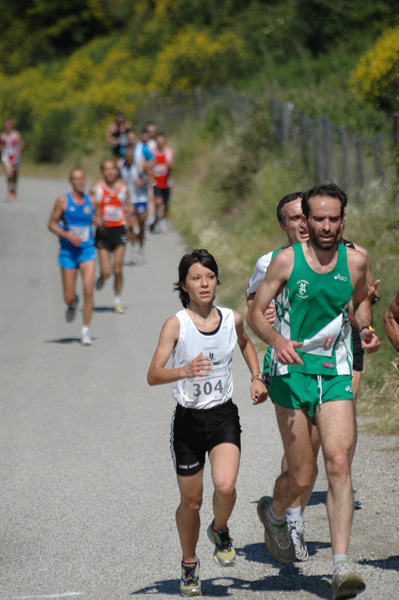 Maratonina di Villa Adriana (23/05/2010) dominici_va_2228