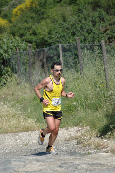 Maratonina di Villa Adriana (23/05/2010) dominici_va_2236