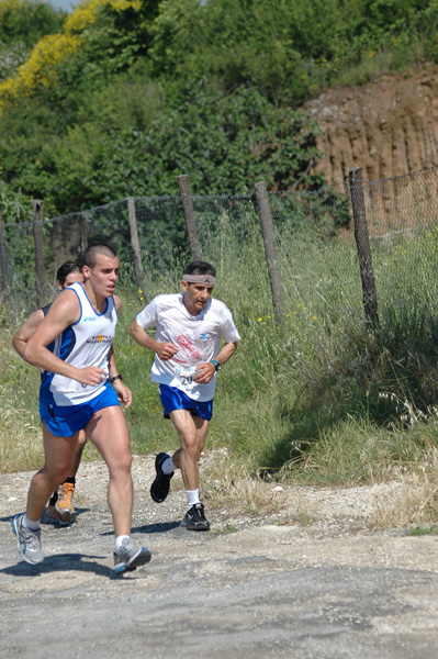 Maratonina di Villa Adriana (23/05/2010) dominici_va_2268