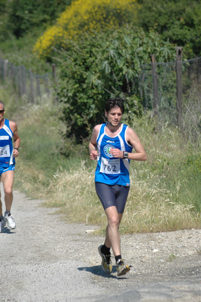 Maratonina di Villa Adriana (23/05/2010) dominici_va_2316