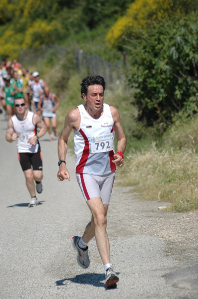 Maratonina di Villa Adriana (23/05/2010) dominici_va_2335