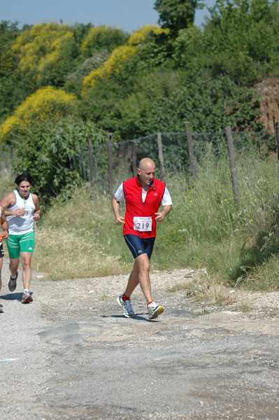 Maratonina di Villa Adriana (23/05/2010) dominici_va_2389