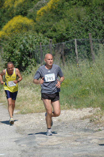 Maratonina di Villa Adriana (23/05/2010) dominici_va_2403
