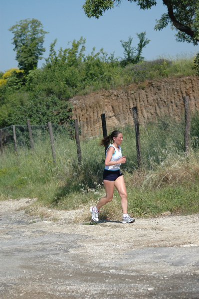 Maratonina di Villa Adriana (23/05/2010) dominici_va_2474