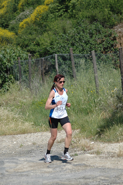 Maratonina di Villa Adriana (23/05/2010) dominici_va_2500