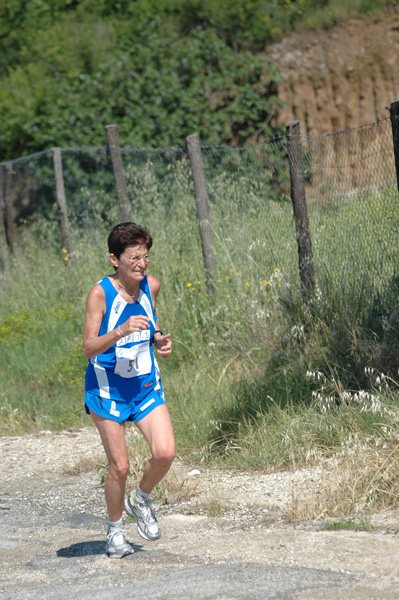 Maratonina di Villa Adriana (23/05/2010) dominici_va_2531
