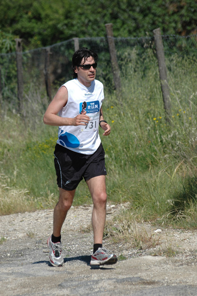 Maratonina di Villa Adriana (23/05/2010) dominici_va_2572