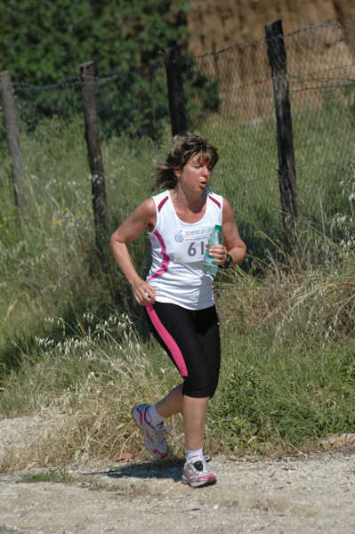 Maratonina di Villa Adriana (23/05/2010) dominici_va_2614