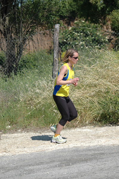 Maratonina di Villa Adriana (23/05/2010) dominici_va_2622